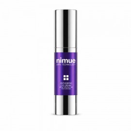 Nimue Anti-Ageing Eye Cream 15ml